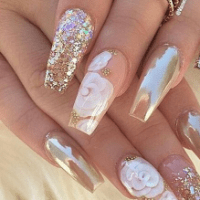 Imagem do produto Curso online de alongamento de unha