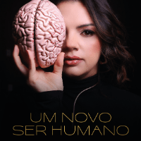 Imagem do produto Um Novo ser Humano
