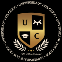 Imagem do curso UC + FMC (recorrência 179por mês)