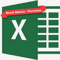Imagem do curso Excel Básico - Formulas