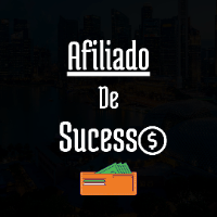 Imagem do produto Afiliado De Sucesso