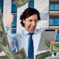 Imagem do curso Money Marketing Digital Premium