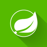 Imagem do curso Sprinf Framework Expert AlgaWorks ?? (Legado)
