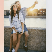 Imagem do curso Guia do Relacionamento Amoroso Positivo