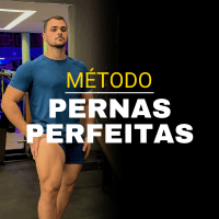 Imagem do curso Método Pernas Perfeitas Pro