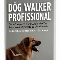 Imagem do curso Transforme sua paixão por pets em uma carreira lucrativa!
