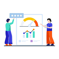 Imagem do curso Resumo Plano de Marketing, Operacional e Financeiro