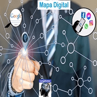 Imagem do curso Resumão "Como Anunciar no Facebook": Consiga em 6 horas ao invés de 6 meses.