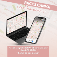 Feed Harmônico