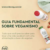 Imagem do produto 20 Receitas Veganas + Guia Fundamental Vegano|Promoção