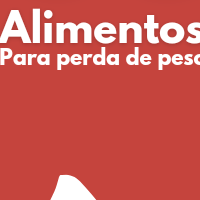 Imagem do curso 36 alimentos para perda de peso