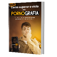 Imagem do curso Como Superar o Vício em Pornografia