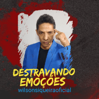 Imagem do produto DESTRAVANDO EMOÇÕES