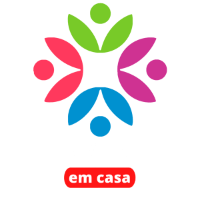 Imagem do produto Treinamento VAP Online