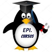 Imagem do produto Curso Completo EPI Cursos