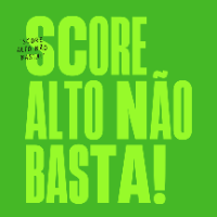 Imagem do produto Manual Digital - Score Alto Não Basta! Como Aumentar o seu Rating e Ser Aprovada de Verdade.