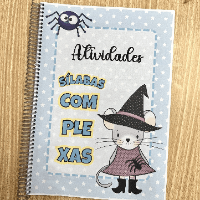 Capa do curso 
