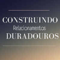 Imagem do curso Construindo Relacionamentos Duradouros