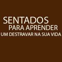 Imagem do produto UM DESTRAVAR NA SUA VIDA ESPIRITUAL