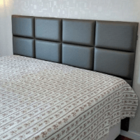 Imagem do curso O passo a passo de como fazer uma cabeceira de cama em placas