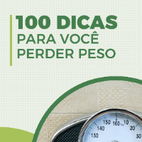 Imagem do produto 100 Dicas de Perder 10 kilos
