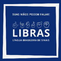 Imagem do produto Aprenda Libras e ajuda um Missionário