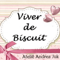 Imagem do produto Modelagem em Biscuit - Decoração de canecas