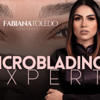 Imagem do curso Nanoblading Expert