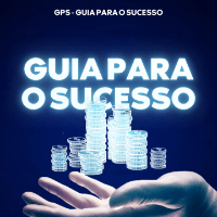 Imagem do produto Gps - guia para o sucesso