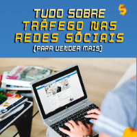 Imagem do curso TUDO O QUE NUNCA TE CONTARAM SOBRE TRÁFEGO NAS REDES SOCIAIS.