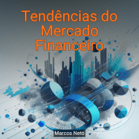 Imagem do produto Tendências Atuantes no Mercado Financeiro