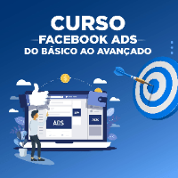 Imagem do curso Curso de Tráfego Pago Completo.