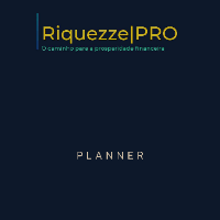 Imagem do curso Planner Riquezze|PRO