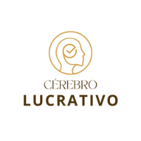 Imagem do curso Treinamento Cérebro Lucrativo | Como Programar seu Cérebro pra Lucro