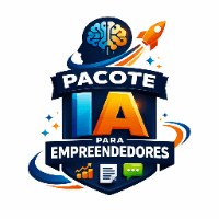 Imagem do produto IA para Faturar – Pacote Definitivo do Empreendedor Digital
