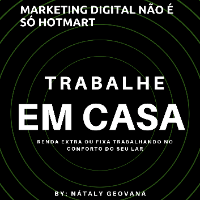 Imagem do produto ALCANÇANDO A INDEPENDÊNCIA FINANCEIRA HOME OFFICE 1.0