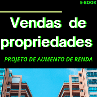Imagem do produto Mestre das Vendas Imobiliárias: Guia Completo com Estratégias Comprovadas para Multiplicar Seus Lucros no Mercado de Imóveis