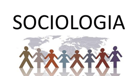 Imagem do curso E-book de Capacitação em SOCIOLOGIA