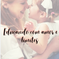 Imagem do curso Educando com amor e limites