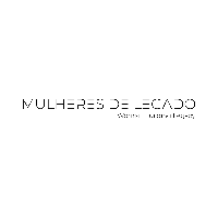 Imagem do curso LEGACY WOMEN MIND
