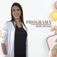 Imagem do produto Consulta Nutricional 30 dias