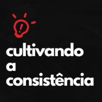Imagem do produto Cultivando a consistência