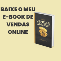 Imagem do curso Vendas no digital