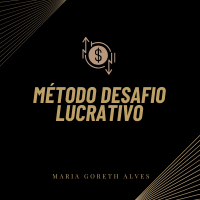 Imagem do produto Método Desafio Stories Lucrativo: 50 roteiro para Stories para você aplicar um por dia e aumentar suas visualizações e vendas._.
