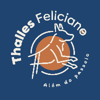 Imagem do produto Além do passeio - curso de condicionamento canino