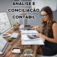 Capa do curso 