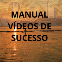 Imagem do curso Manual Vídeos de Sucesso
