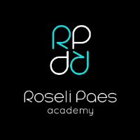 Imagem do produto Curso de Lash Lifting e Bônus Brow Lamination