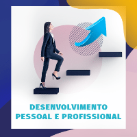 Imagem do curso Agência de Turismo Virtual