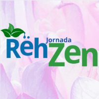 Imagem do produto A Jornada Zen com Tarô de Osho